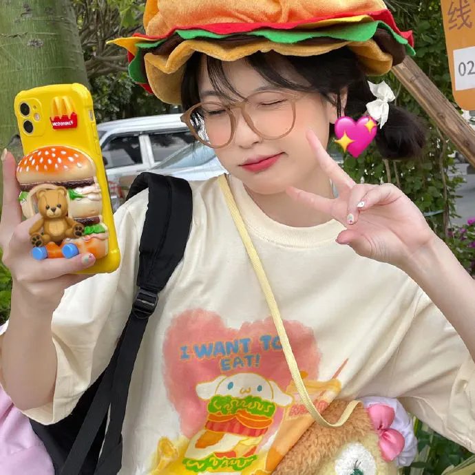 365天:今时之欲