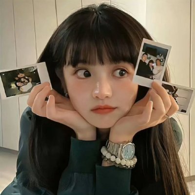 萌萌侵略者