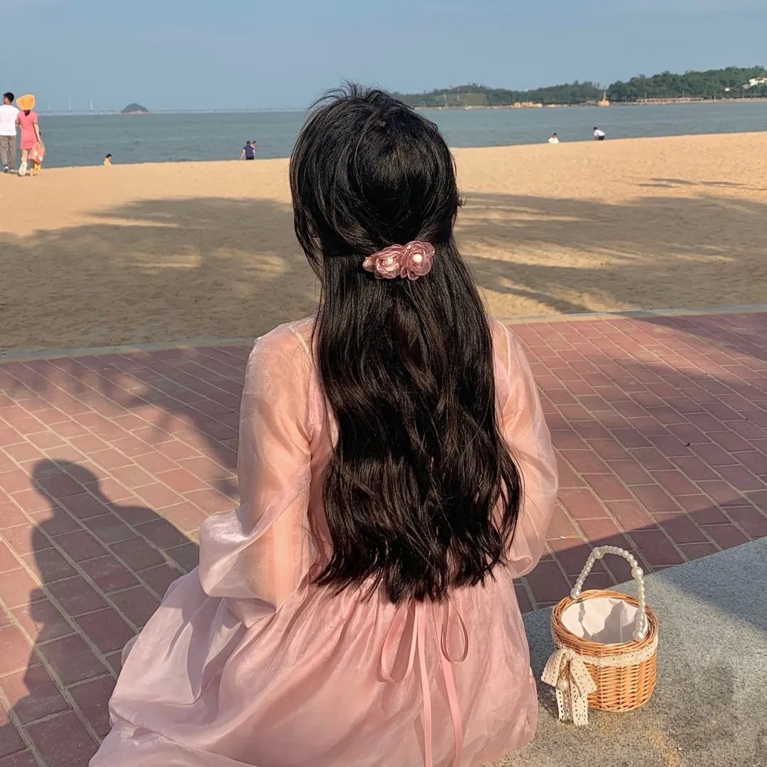 我们的八十年代