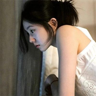 勇敢说爱妳