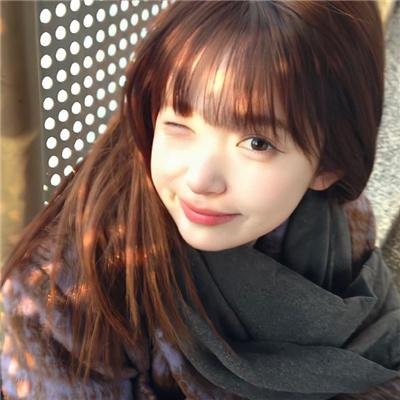 史上最强弟子
