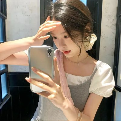 公众之眼