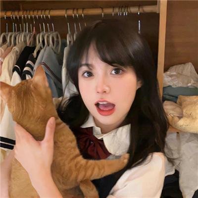 爱之屋2