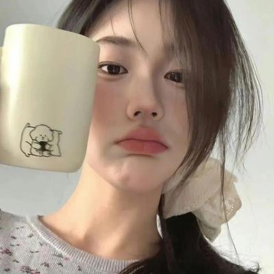 双生炽爱