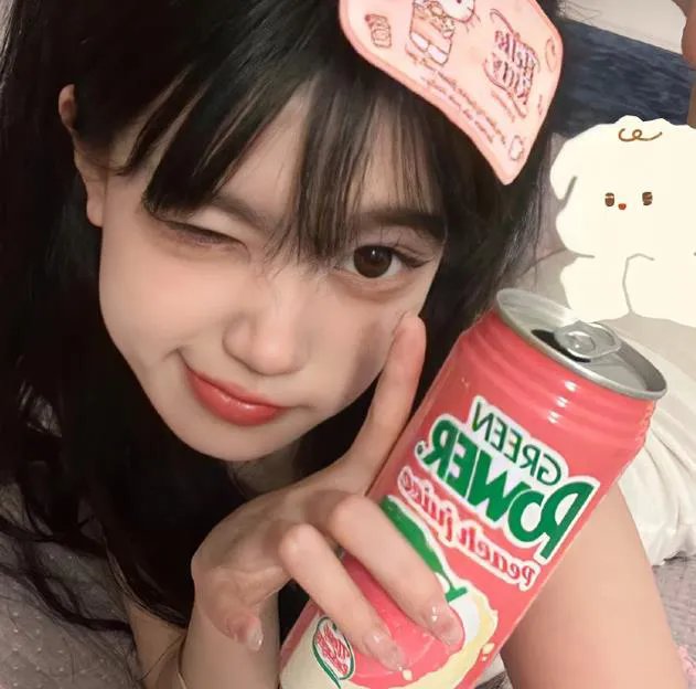 隔窗未了缘