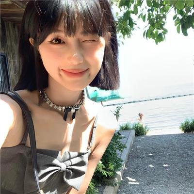 私人生活