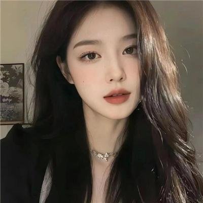 影子