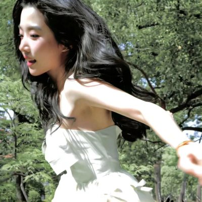 我会让你爱我
