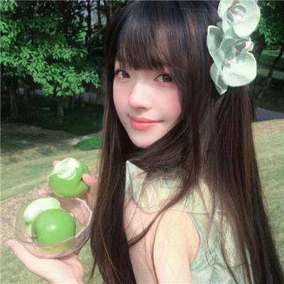 伊丽莎白