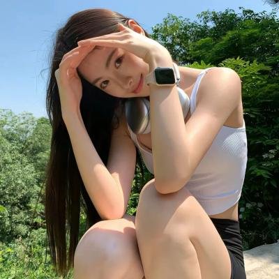 大公司小老板