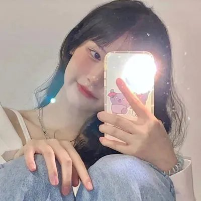 白兔糖