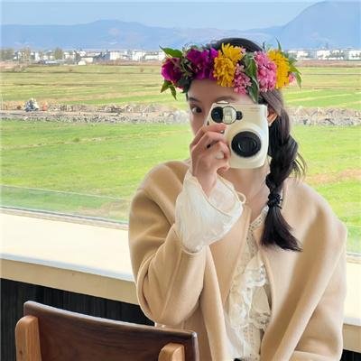 美国黑枪