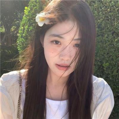 平凡岁月的魅力