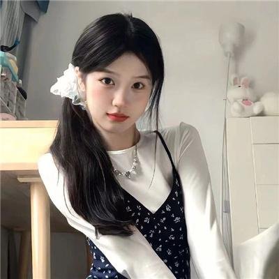 死后人人爱