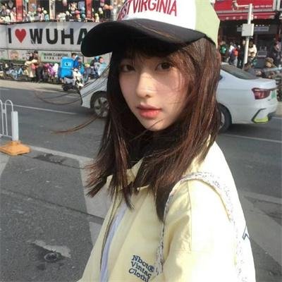 我的海獭先生