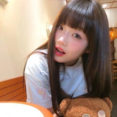 不只是闺蜜