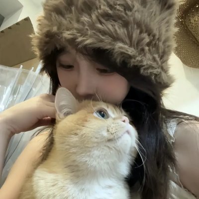 白兰的四个男人