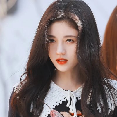 征婚广告