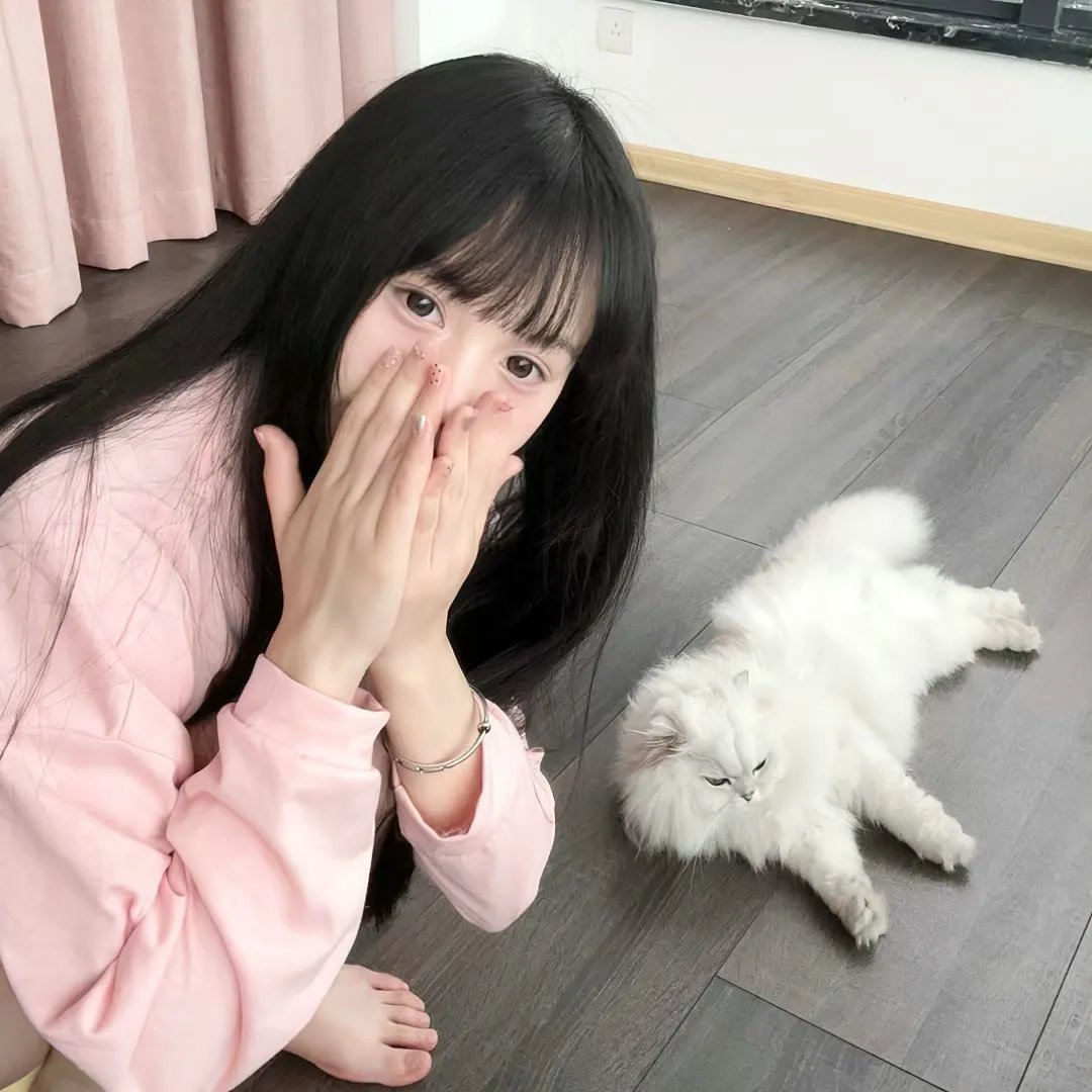 魔法圣女