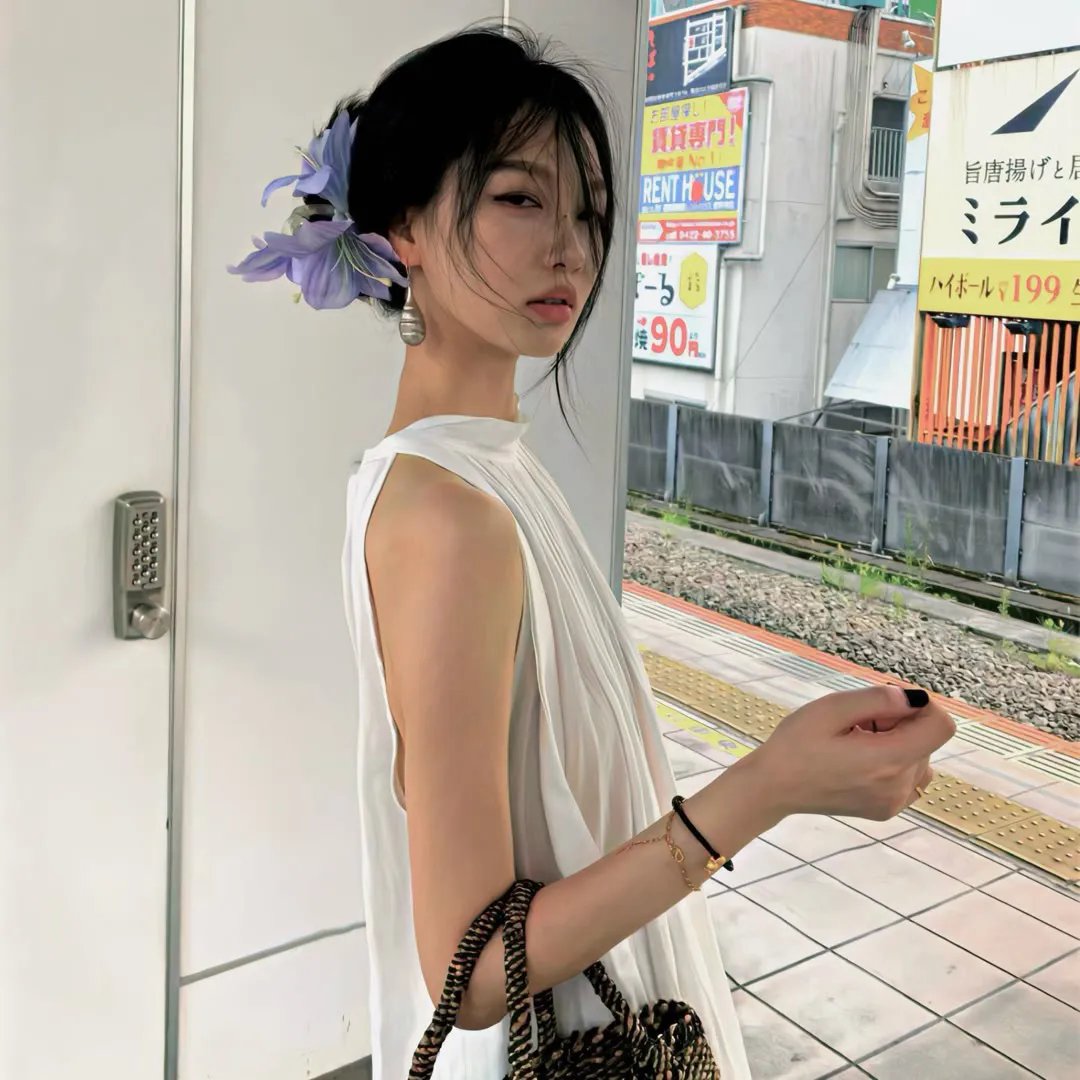 大道